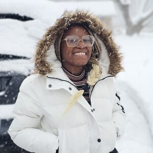 Meet your Posher, Talumba